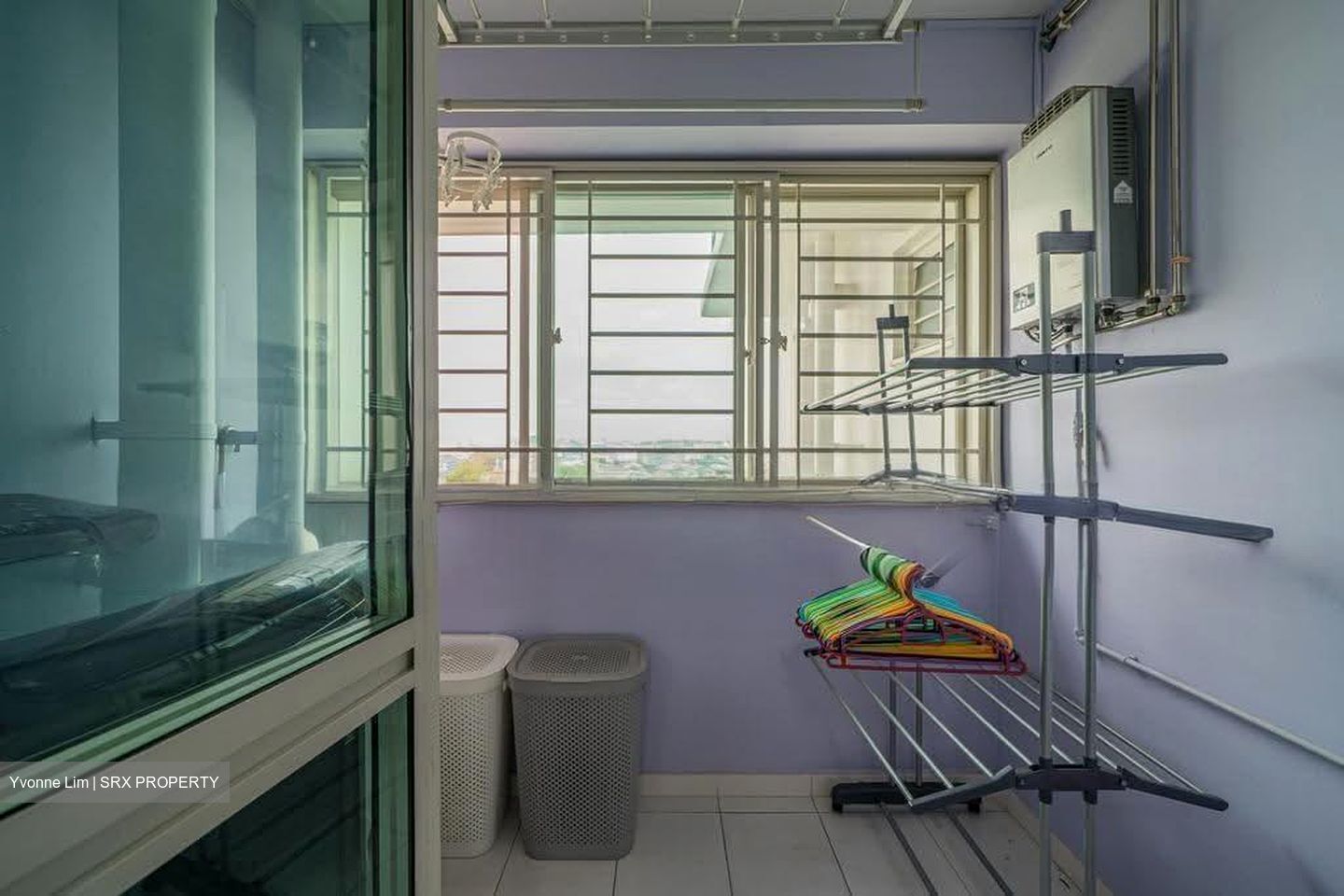 Blk 175A Corporation Tiara (Jurong West), HDB 5 Rooms #627491271